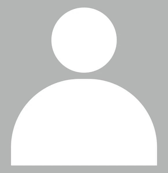avatar photo default user icon 600nw 2558759027.jpg