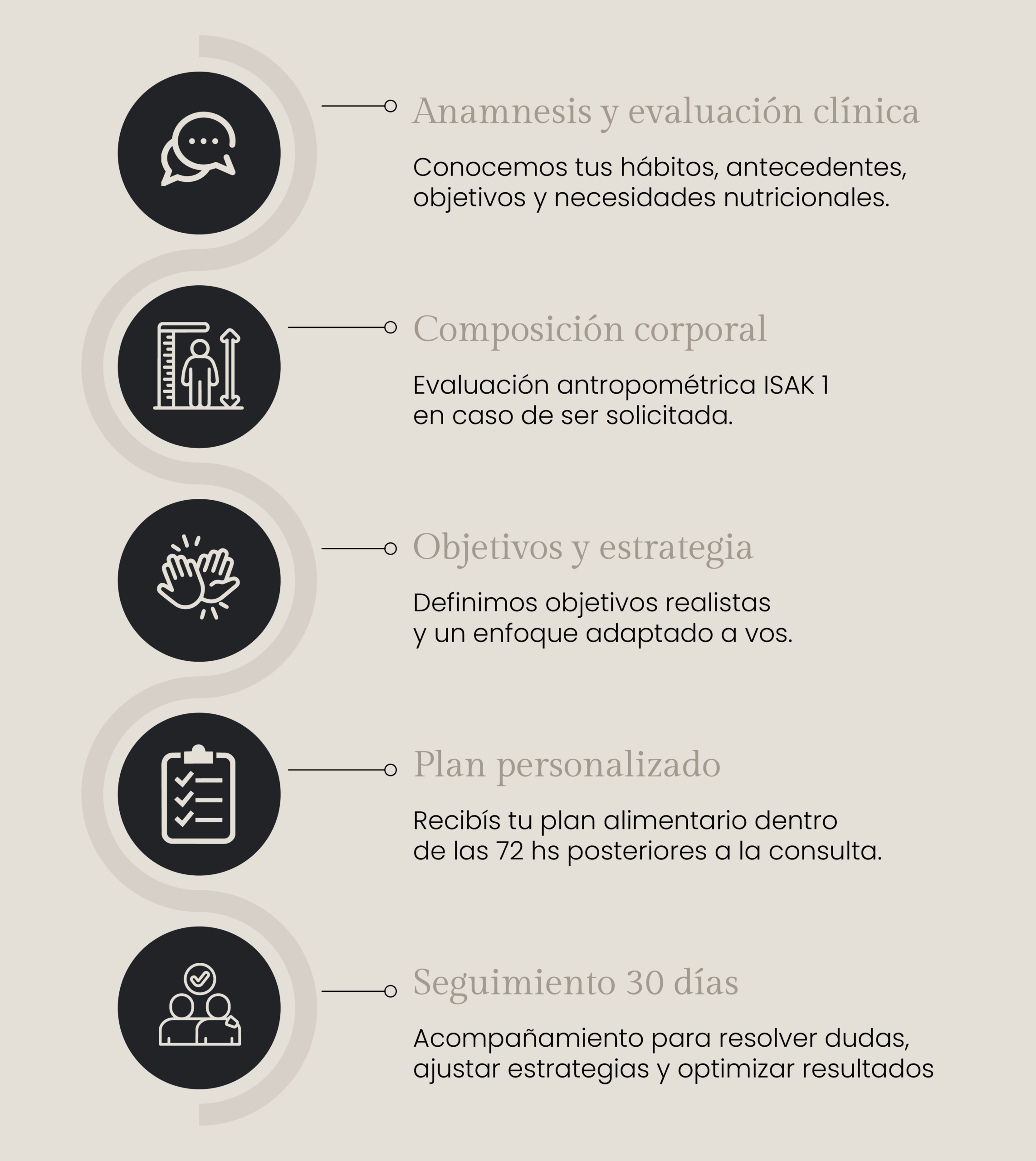 sin título 2 17